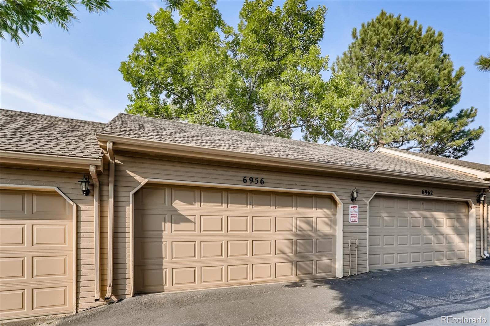 MLS Image #27 for 6956 e appleton circle,centennial, Colorado