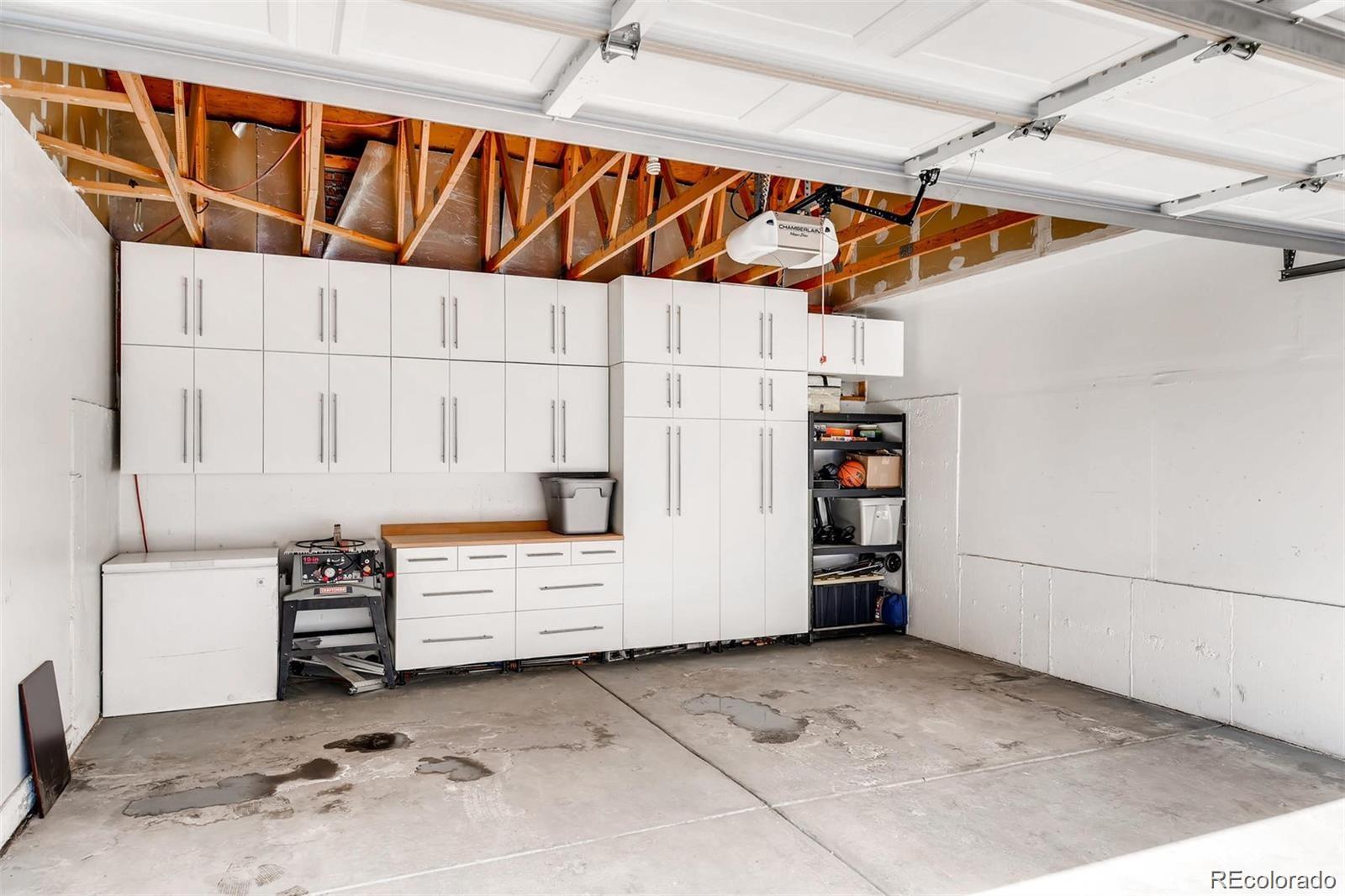 MLS Image #28 for 6956 e appleton circle,centennial, Colorado