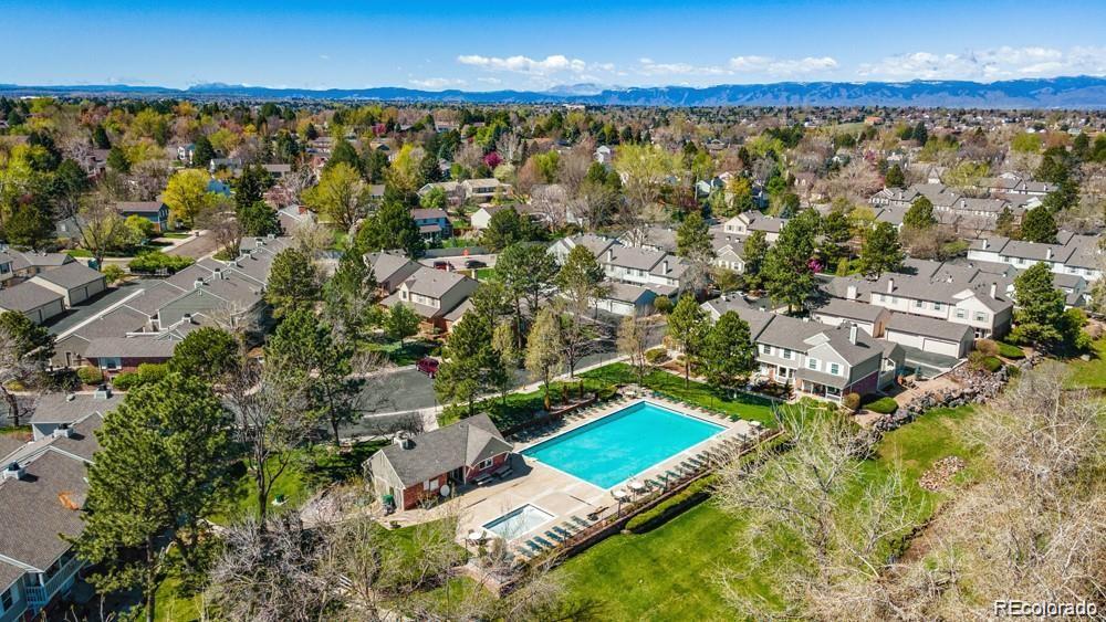 MLS Image #29 for 6956 e appleton circle,centennial, Colorado