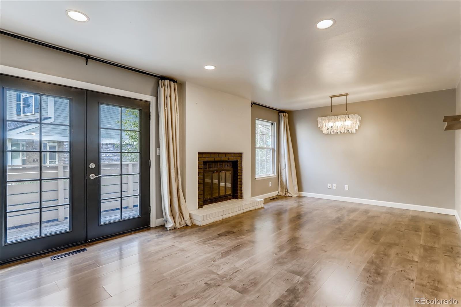 MLS Image #3 for 6956 e appleton circle,centennial, Colorado