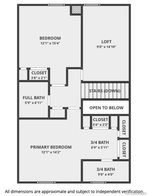 MLS Image #32 for 6956 e appleton circle,centennial, Colorado