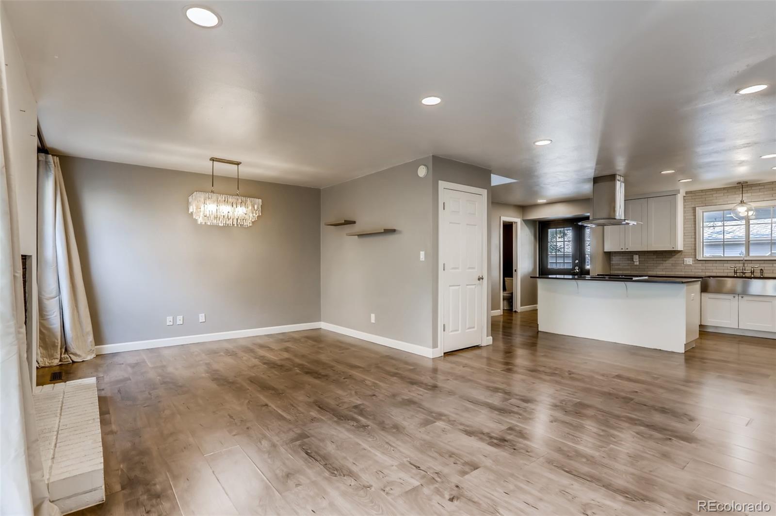 MLS Image #4 for 6956 e appleton circle,centennial, Colorado