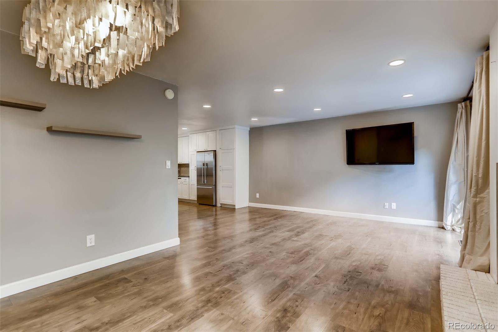MLS Image #5 for 6956 e appleton circle,centennial, Colorado