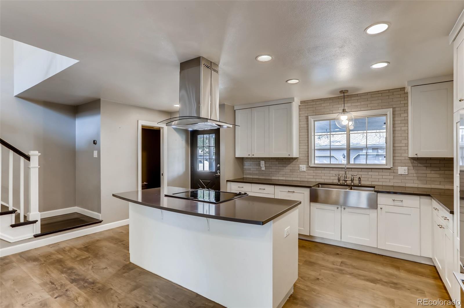 MLS Image #6 for 6956 e appleton circle,centennial, Colorado