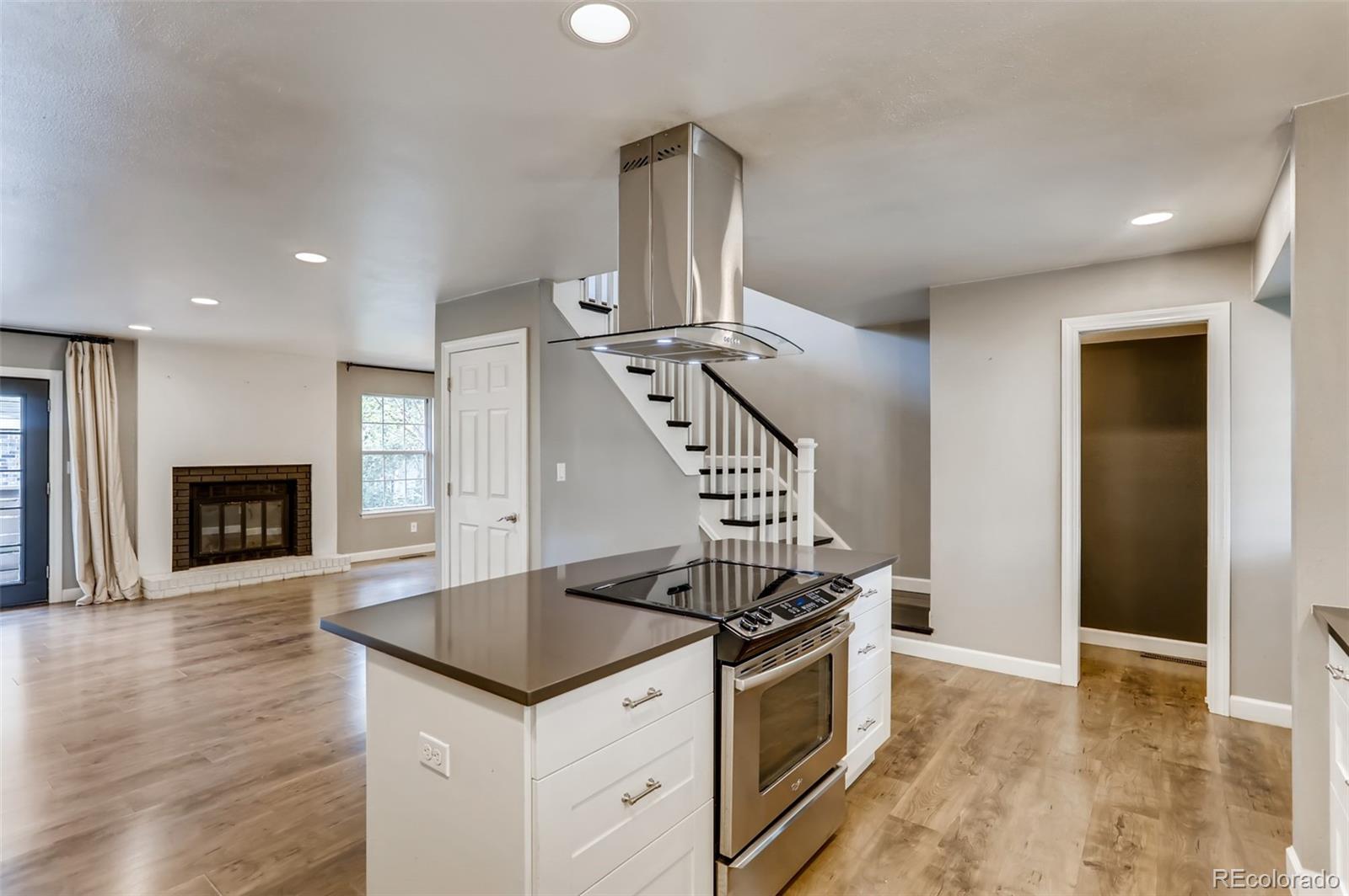 MLS Image #7 for 6956 e appleton circle,centennial, Colorado