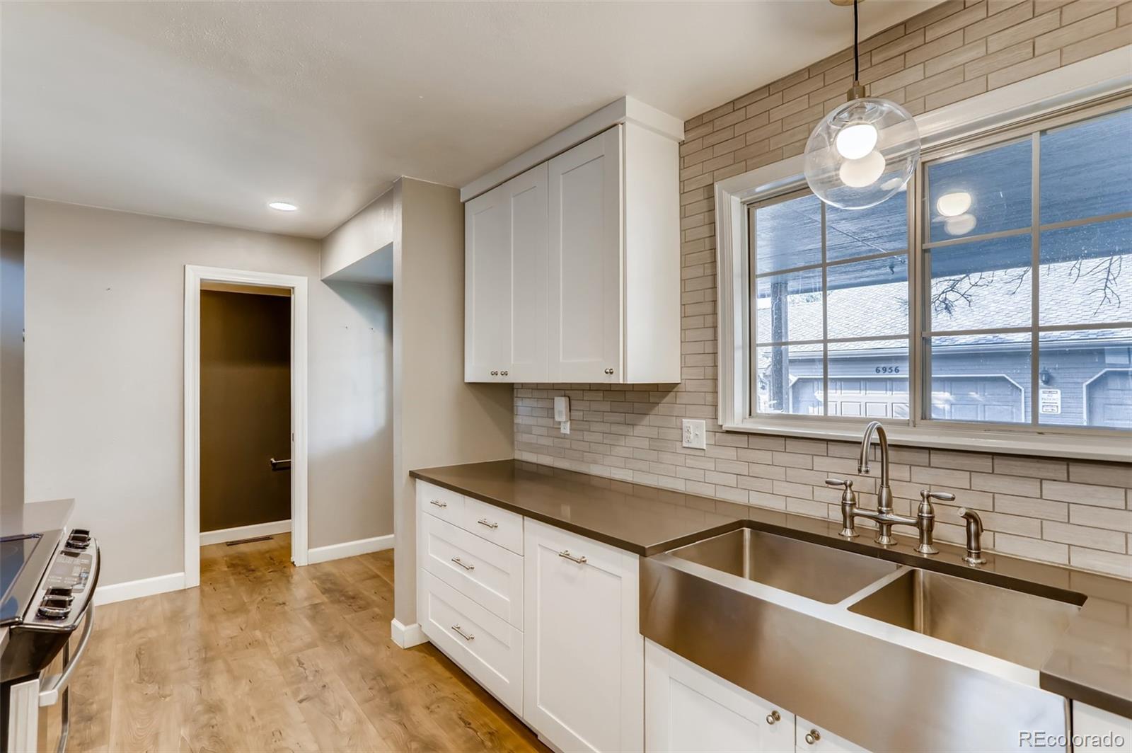 MLS Image #8 for 6956 e appleton circle,centennial, Colorado
