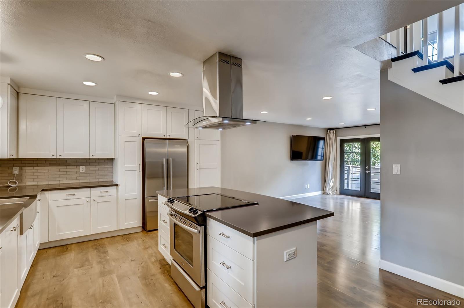 MLS Image #9 for 6956 e appleton circle,centennial, Colorado