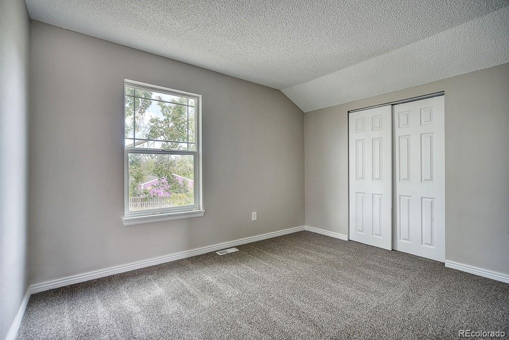 MLS Image #14 for 11449 e 1st avenue,aurora, Colorado