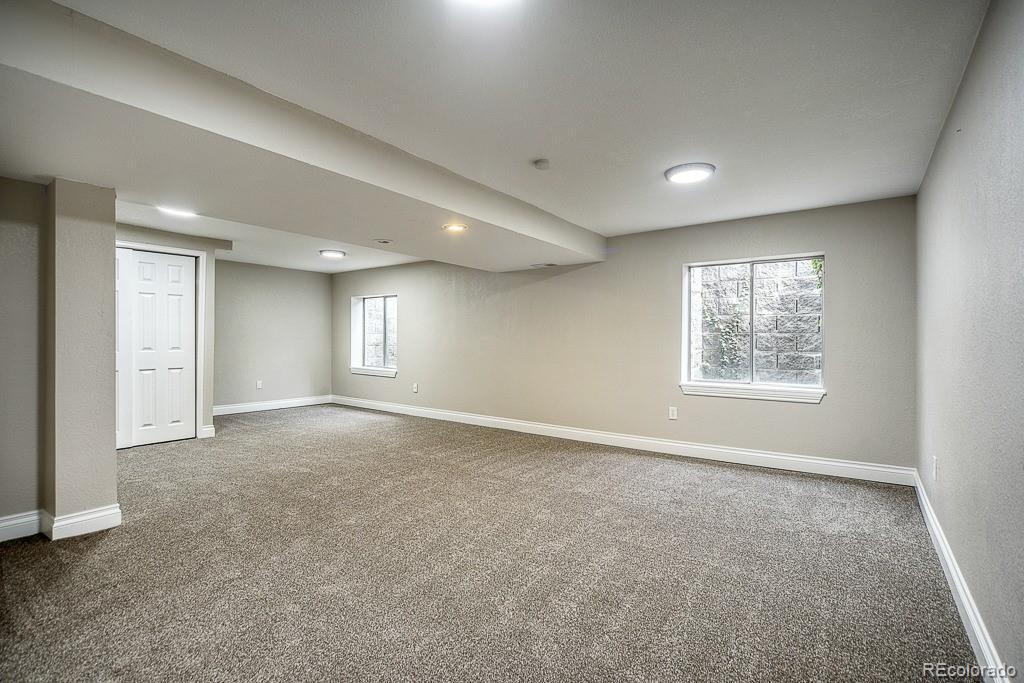 MLS Image #15 for 11449 e 1st avenue,aurora, Colorado