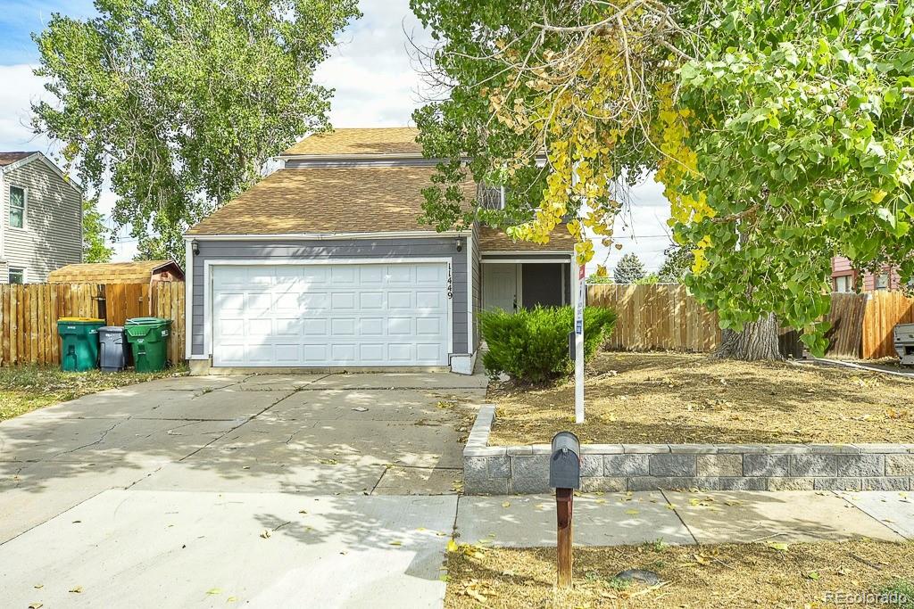 MLS Image #20 for 11449 e 1st avenue,aurora, Colorado