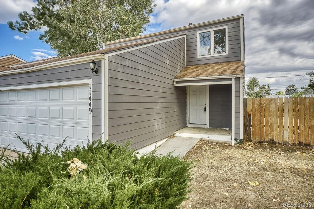 MLS Image #21 for 11449 e 1st avenue,aurora, Colorado