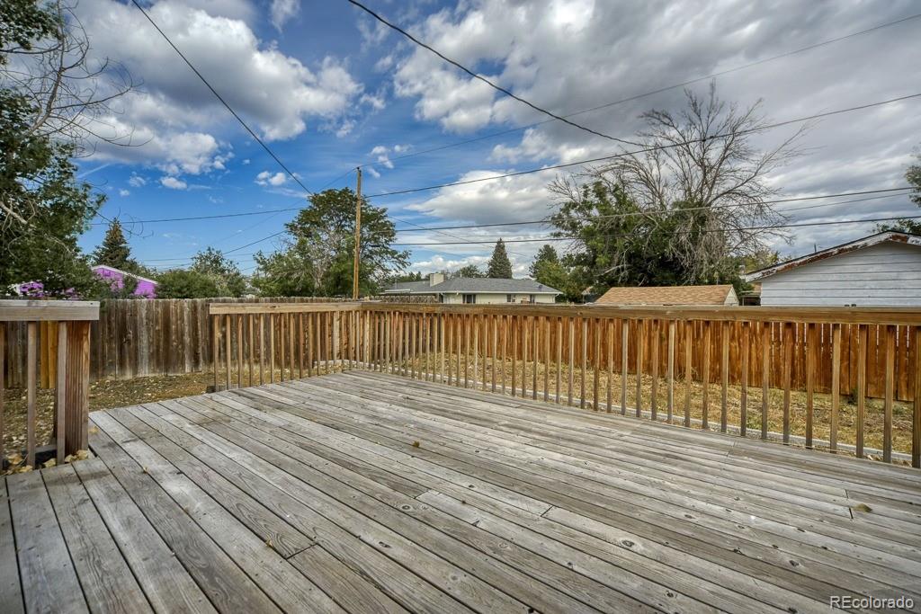 MLS Image #23 for 11449 e 1st avenue,aurora, Colorado