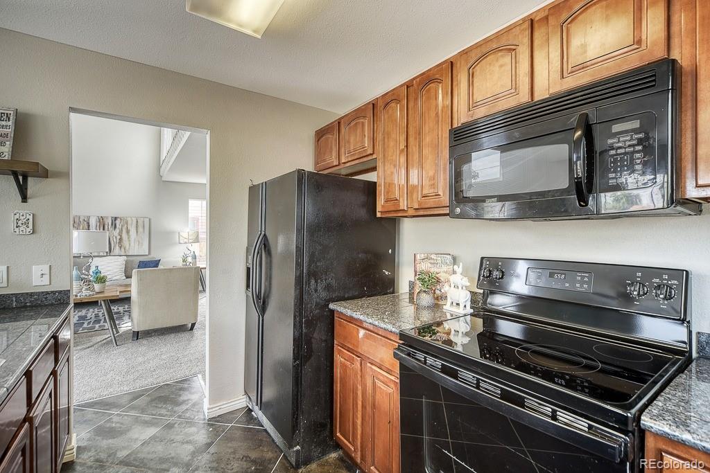 MLS Image #4 for 11449 e 1st avenue,aurora, Colorado