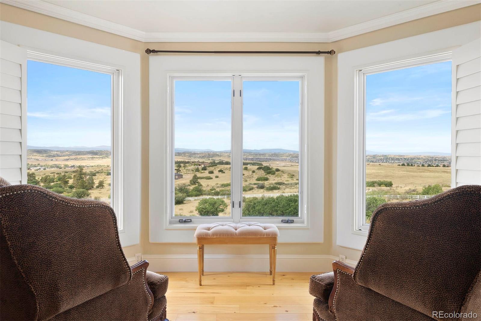 MLS Image #15 for 7900  fox creek trail,franktown, Colorado