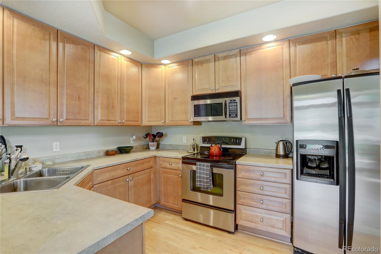 MLS Image #10 for 5953 s xenophon court,littleton, Colorado