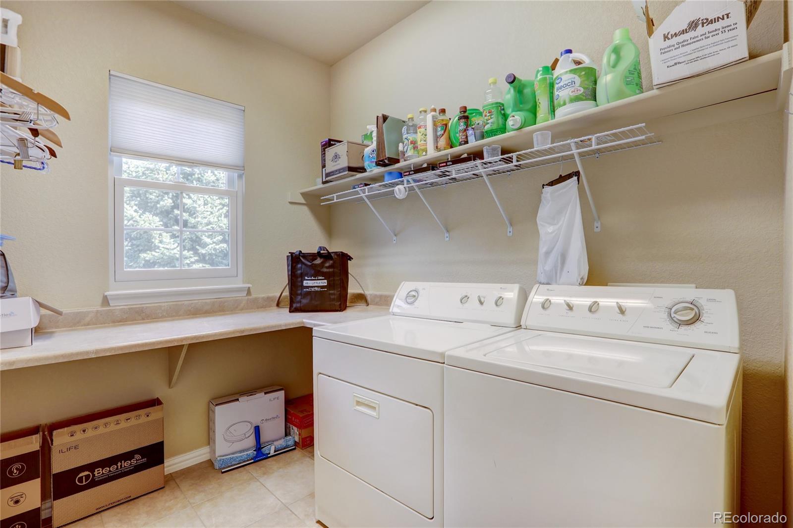 MLS Image #13 for 5953 s xenophon court,littleton, Colorado