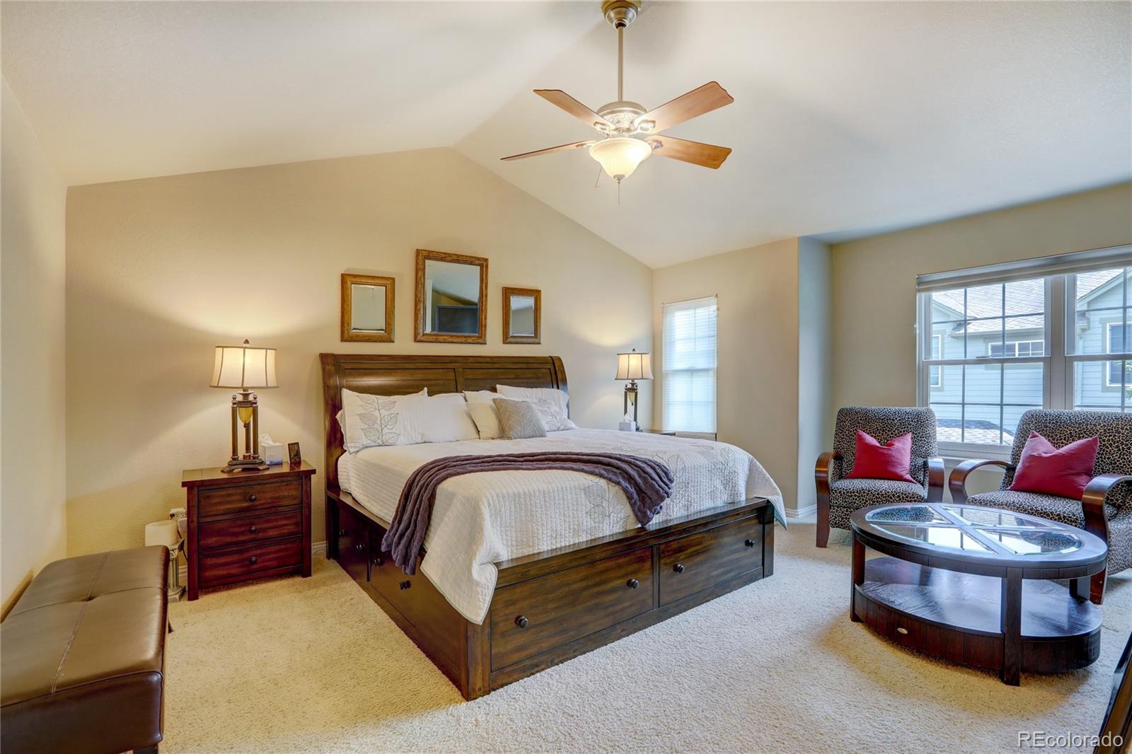 MLS Image #14 for 5953 s xenophon court,littleton, Colorado