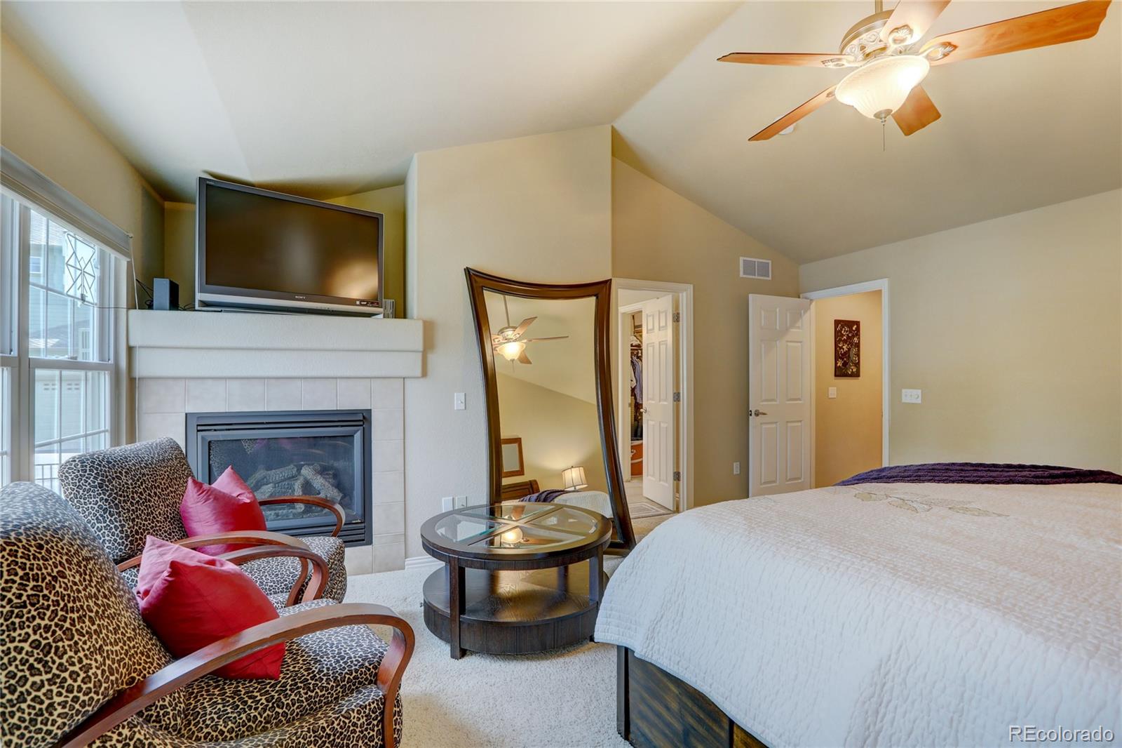 MLS Image #15 for 5953 s xenophon court,littleton, Colorado
