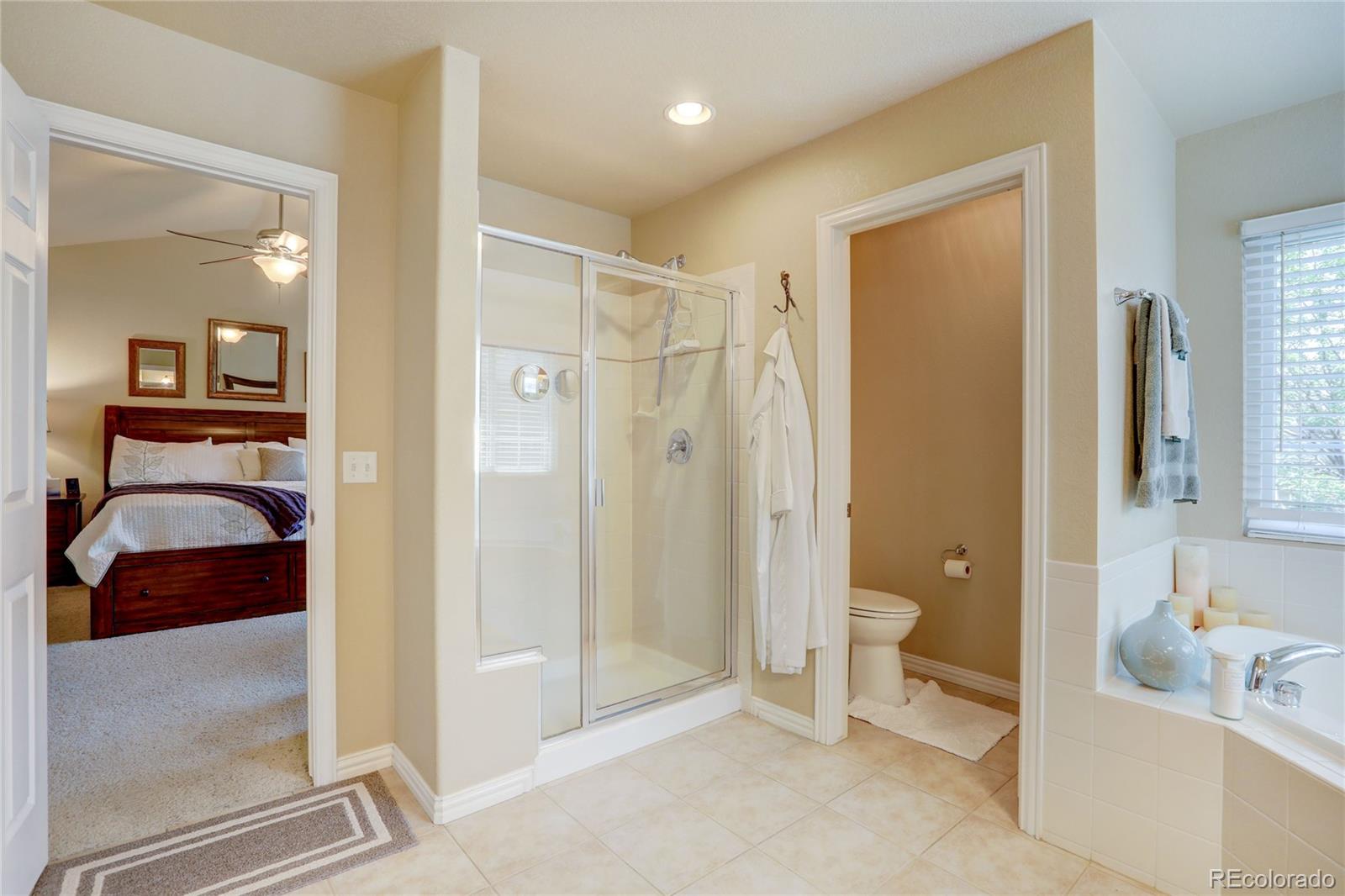 MLS Image #17 for 5953 s xenophon court,littleton, Colorado