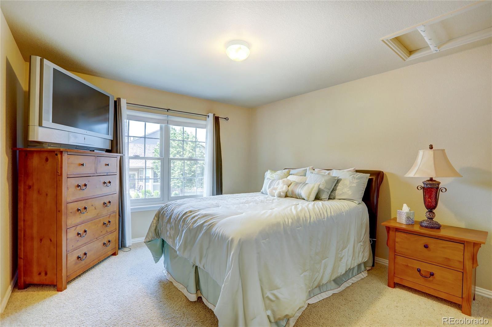 MLS Image #18 for 5953 s xenophon court,littleton, Colorado