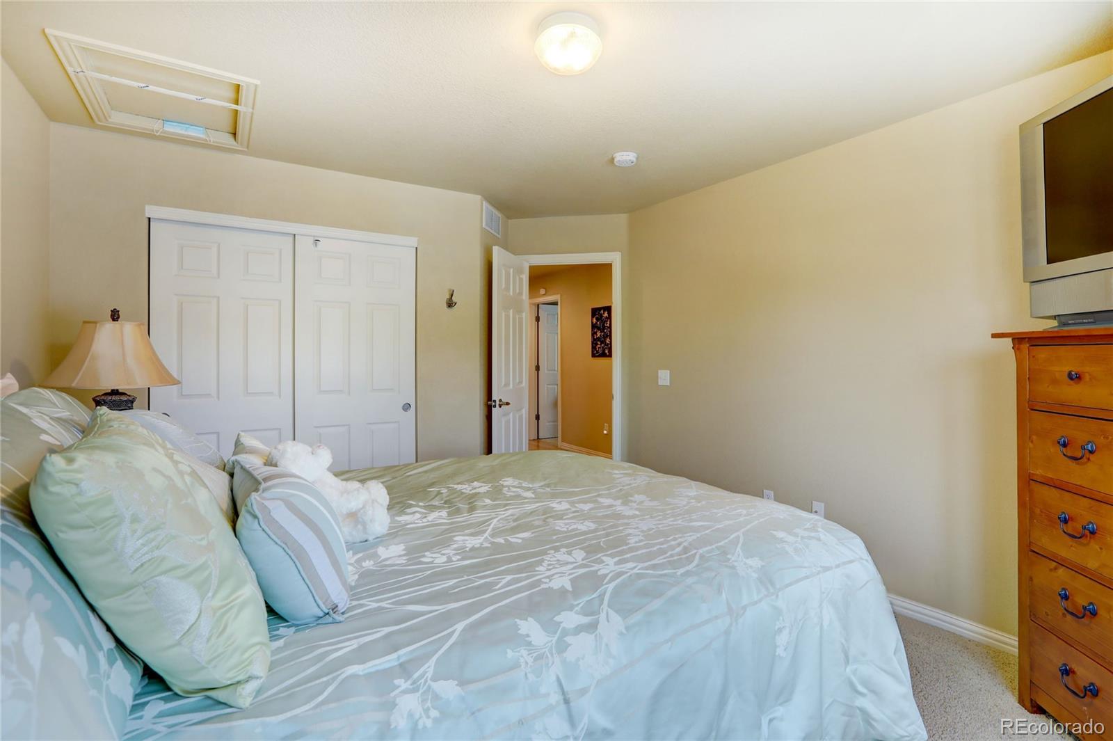 MLS Image #19 for 5953 s xenophon court,littleton, Colorado
