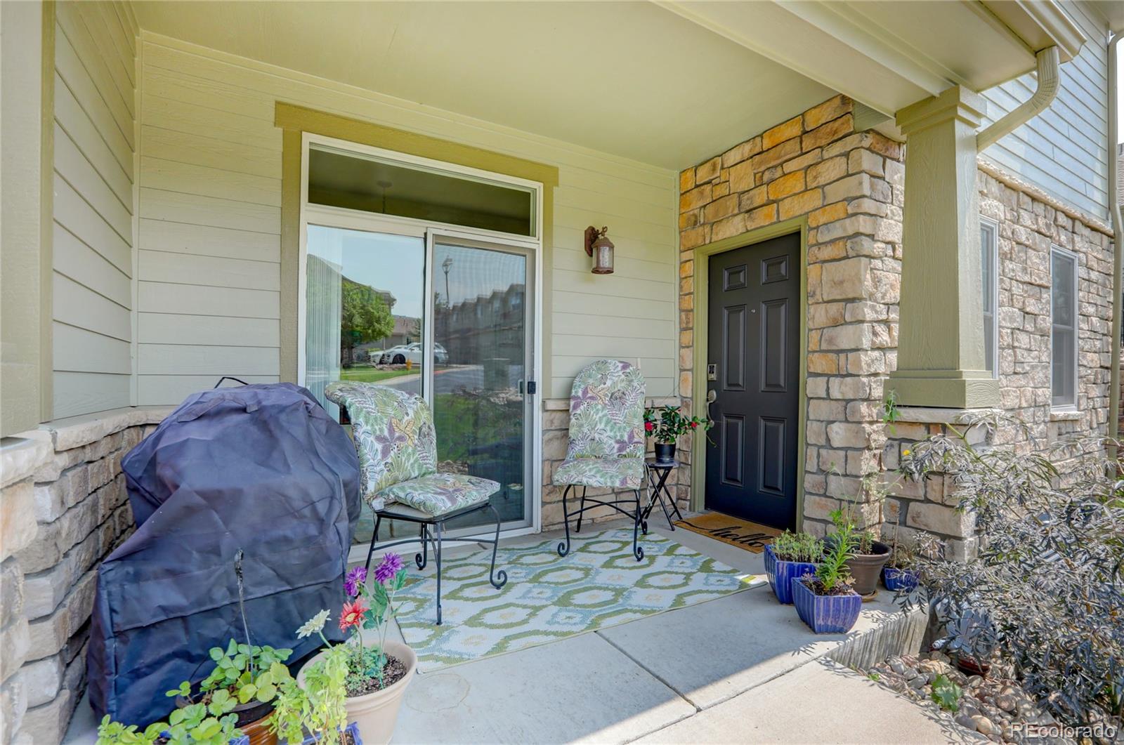 MLS Image #2 for 5953 s xenophon court,littleton, Colorado