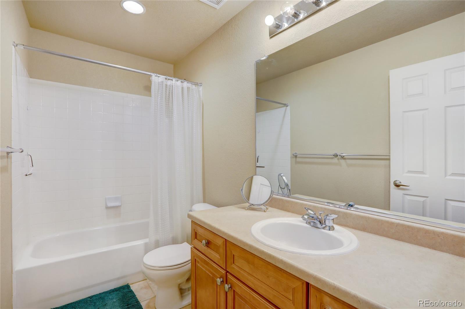 MLS Image #20 for 5953 s xenophon court,littleton, Colorado