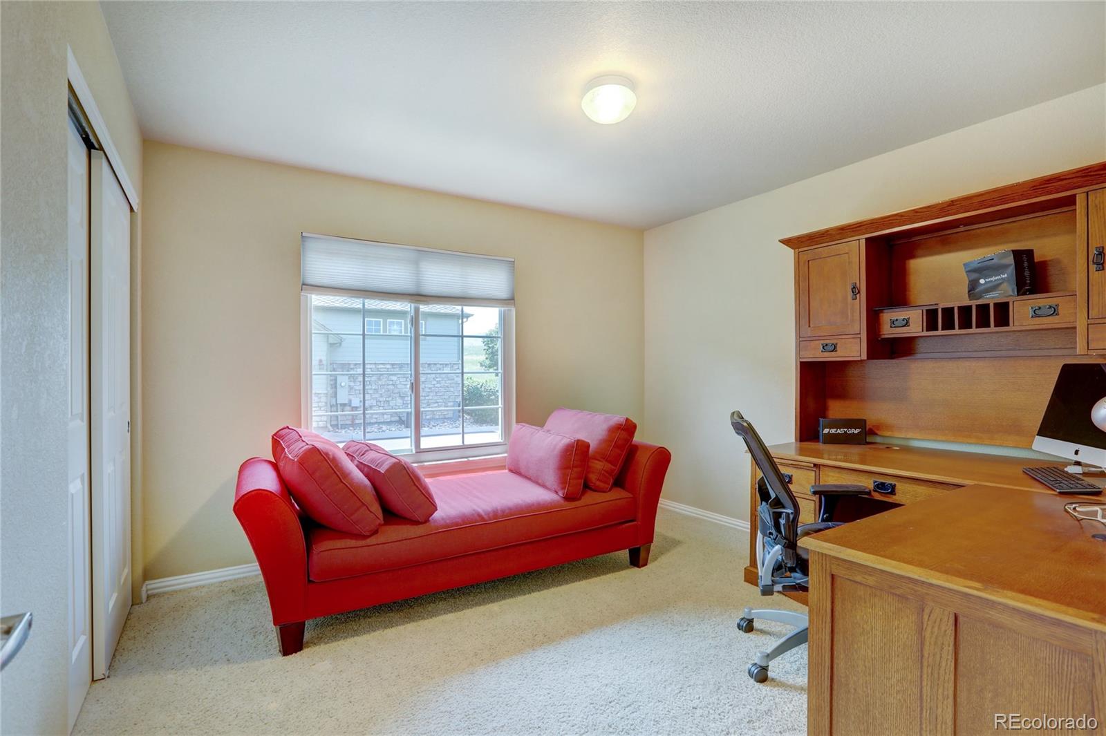 MLS Image #21 for 5953 s xenophon court,littleton, Colorado