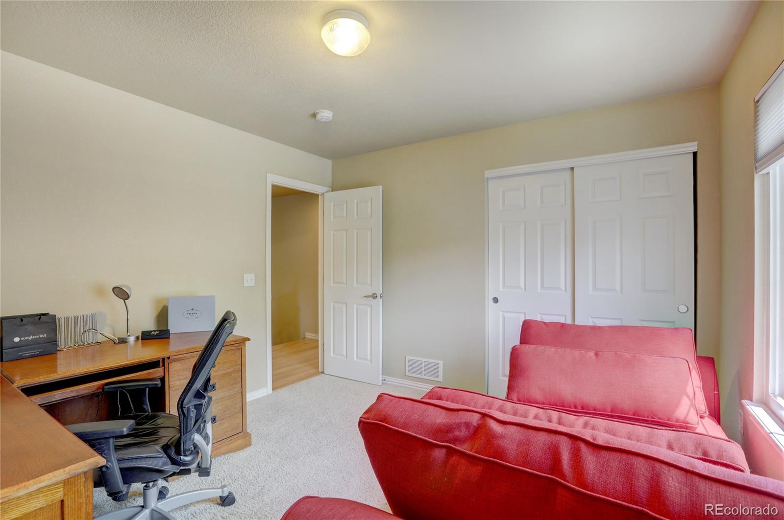 MLS Image #22 for 5953 s xenophon court,littleton, Colorado