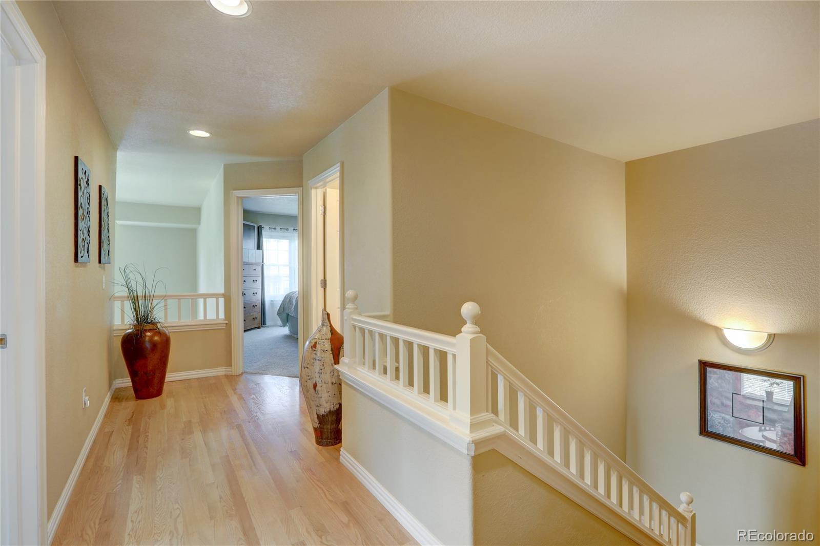 MLS Image #23 for 5953 s xenophon court,littleton, Colorado