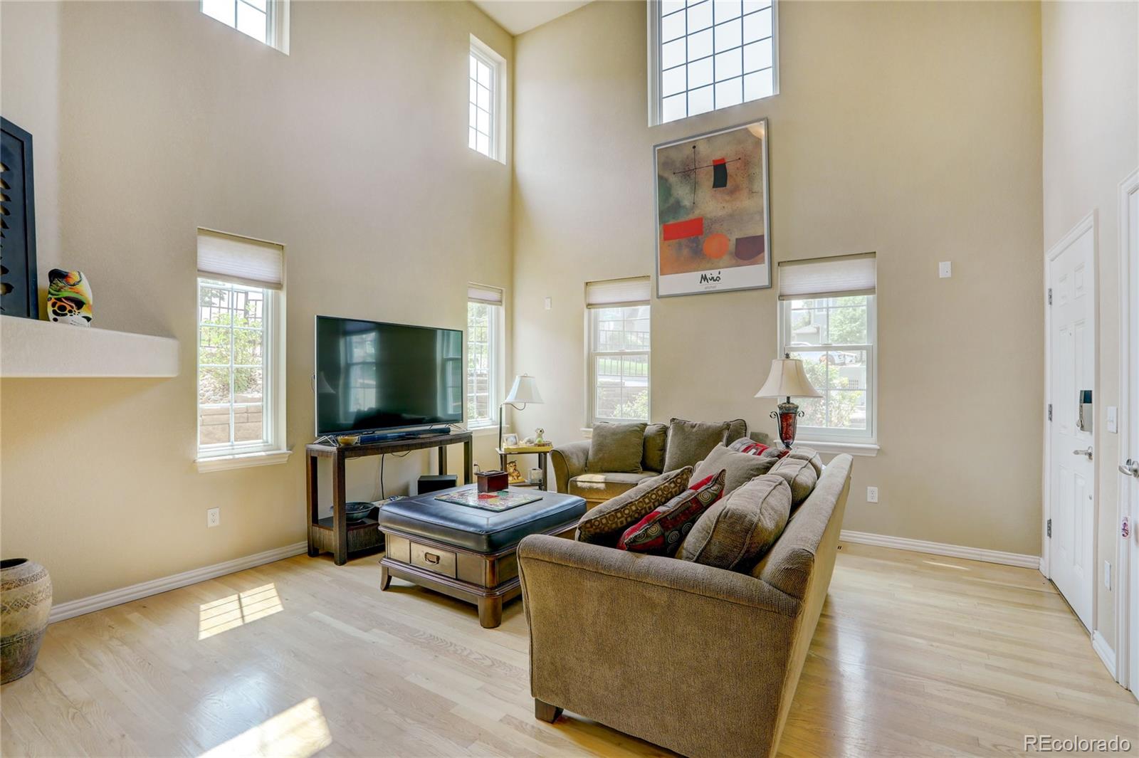 MLS Image #4 for 5953 s xenophon court,littleton, Colorado