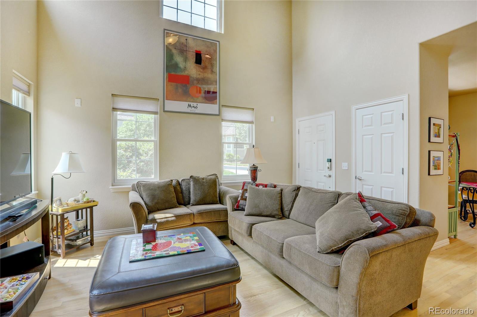 MLS Image #5 for 5953 s xenophon court,littleton, Colorado