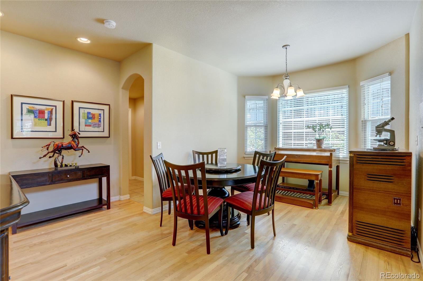 MLS Image #6 for 5953 s xenophon court,littleton, Colorado