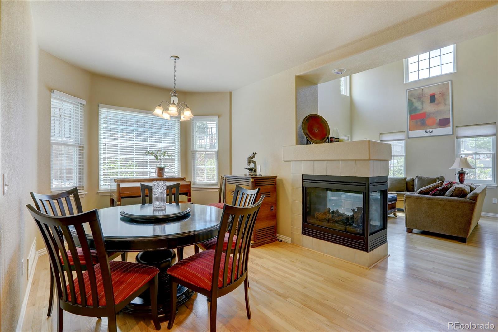 MLS Image #7 for 5953 s xenophon court,littleton, Colorado