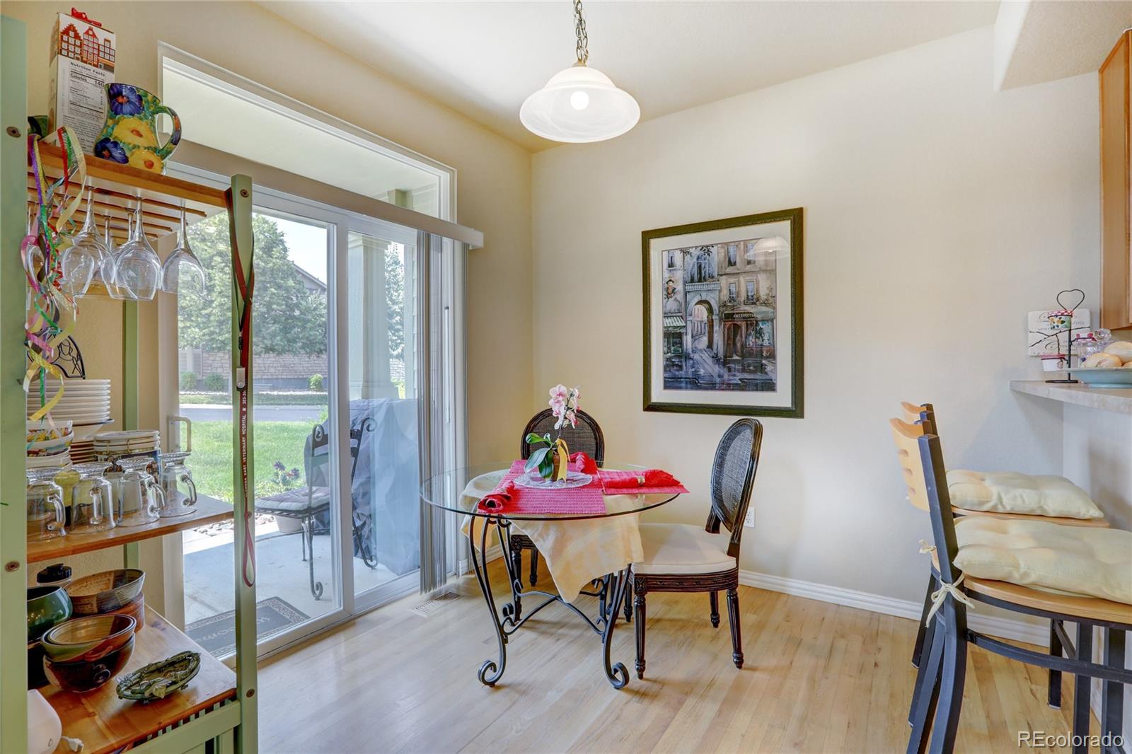 MLS Image #8 for 5953 s xenophon court,littleton, Colorado