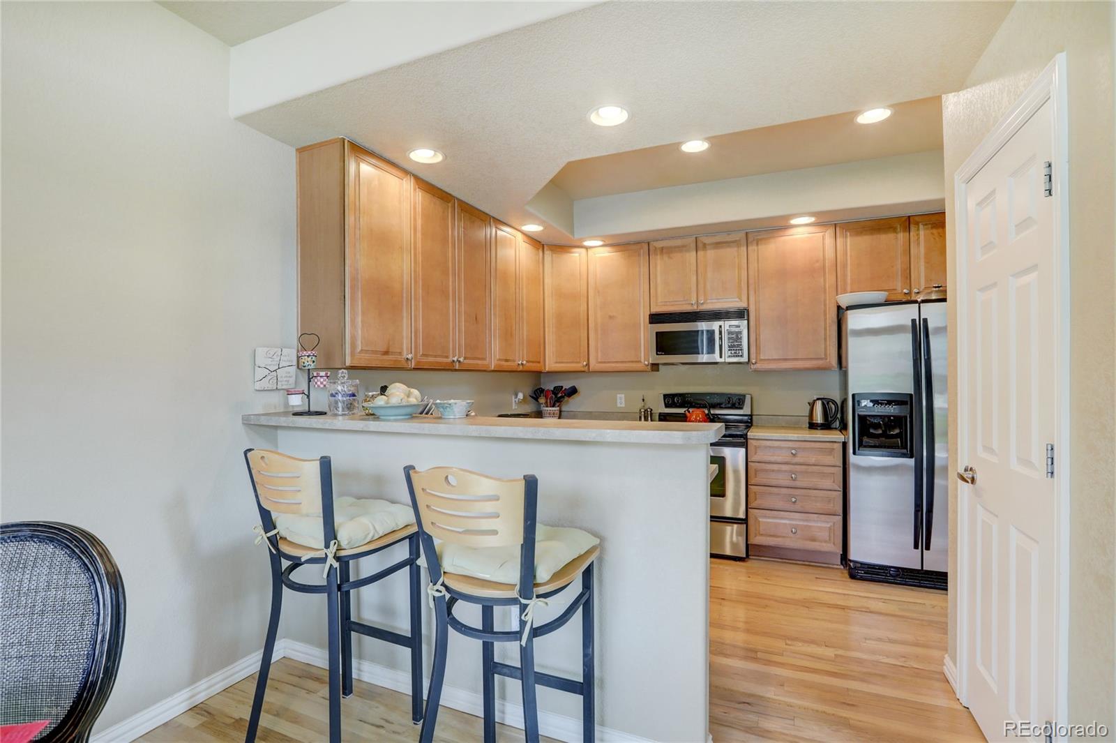 MLS Image #9 for 5953 s xenophon court,littleton, Colorado