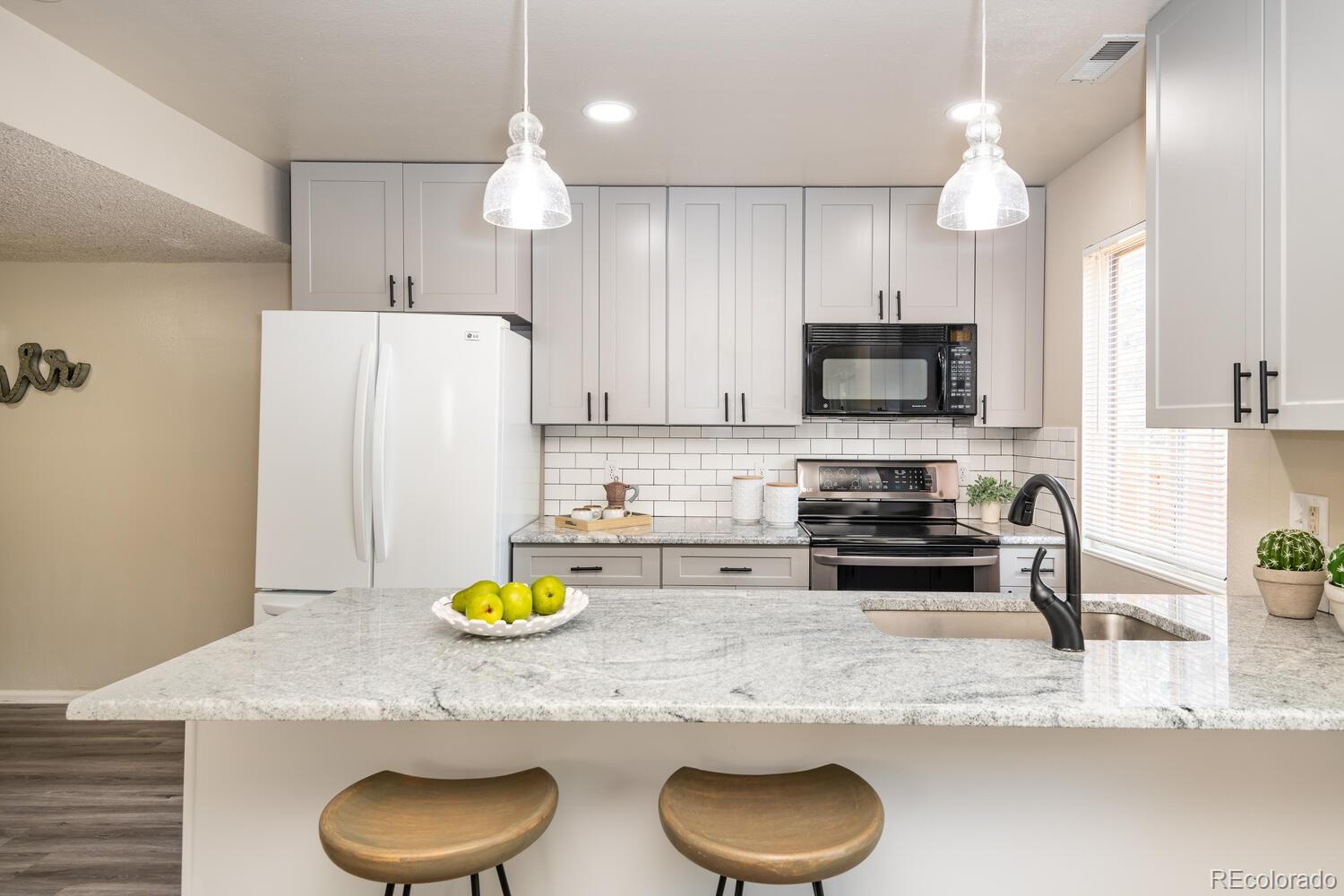 MLS Image #10 for 12614  eudora street,thornton, Colorado