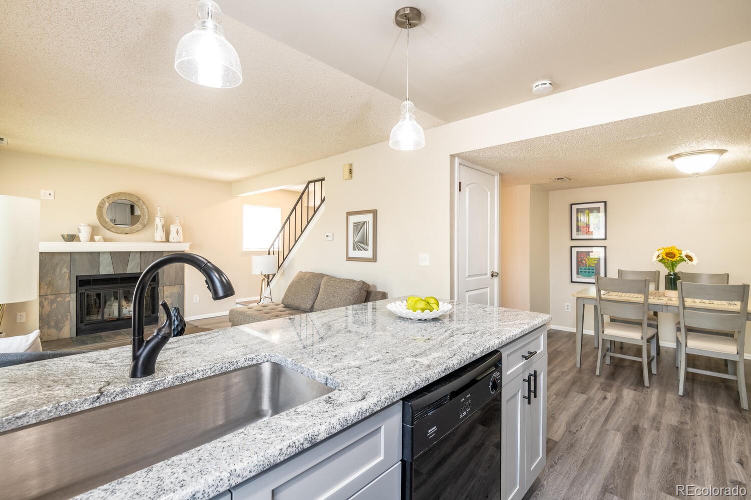 MLS Image #11 for 12614  eudora street,thornton, Colorado
