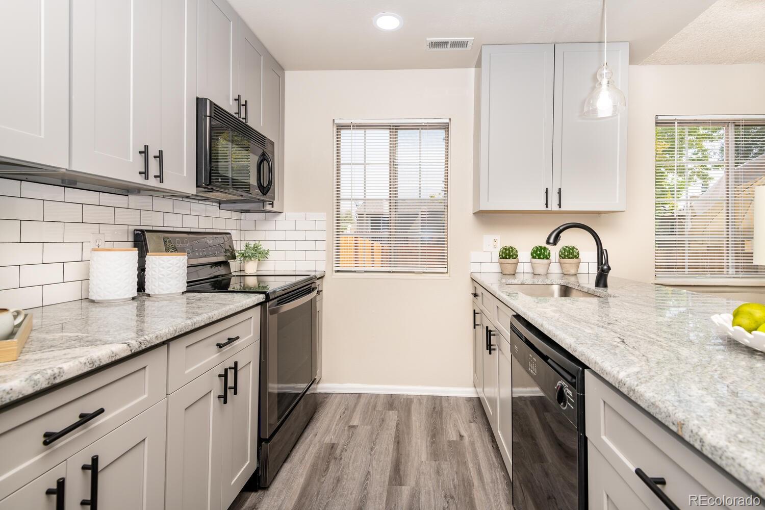 MLS Image #12 for 12614  eudora street,thornton, Colorado