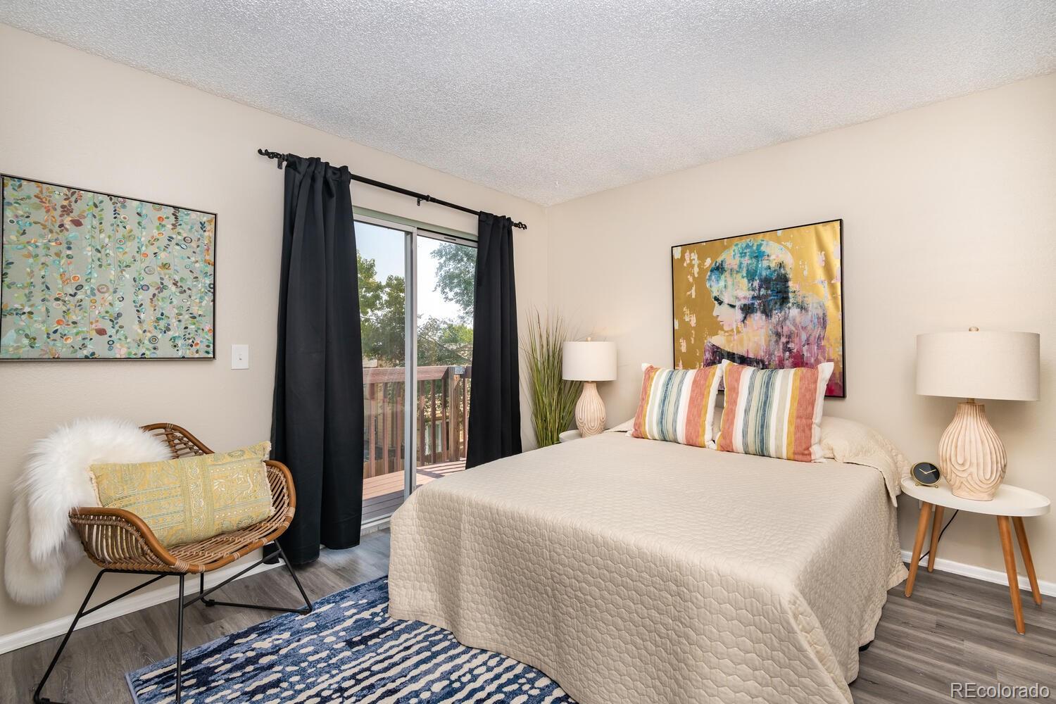 MLS Image #14 for 12614  eudora street,thornton, Colorado