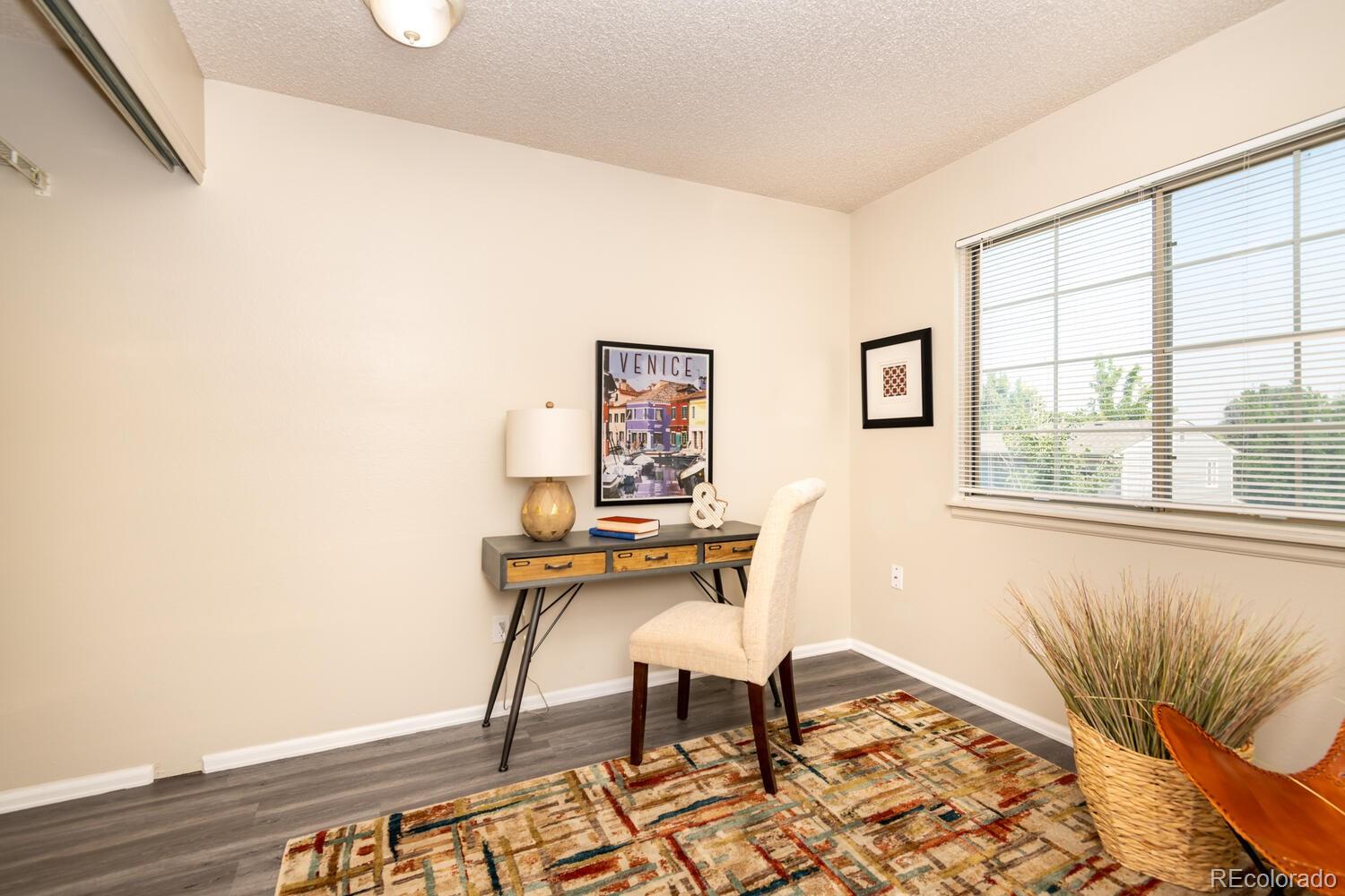 MLS Image #16 for 12614  eudora street,thornton, Colorado