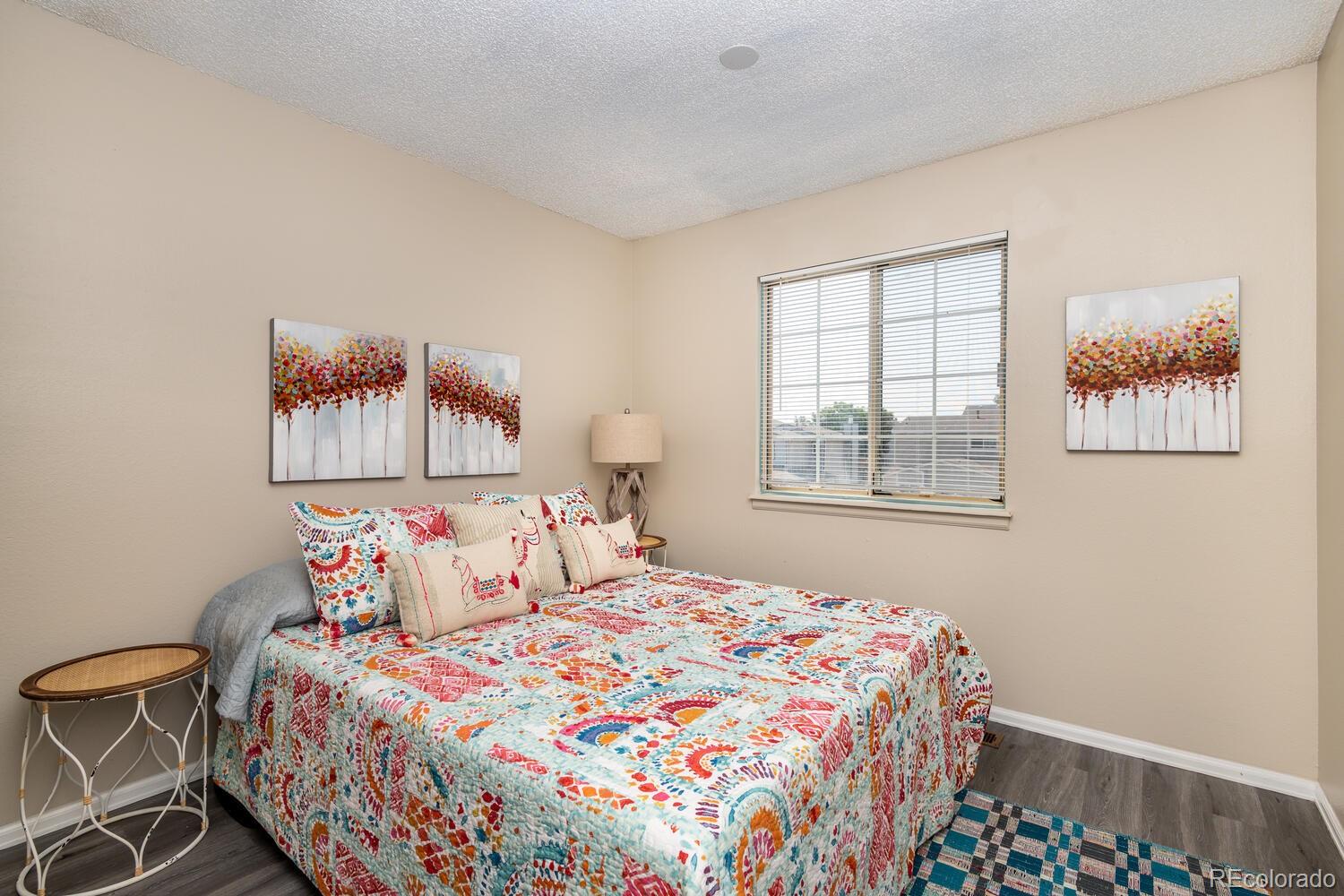 MLS Image #17 for 12614  eudora street,thornton, Colorado
