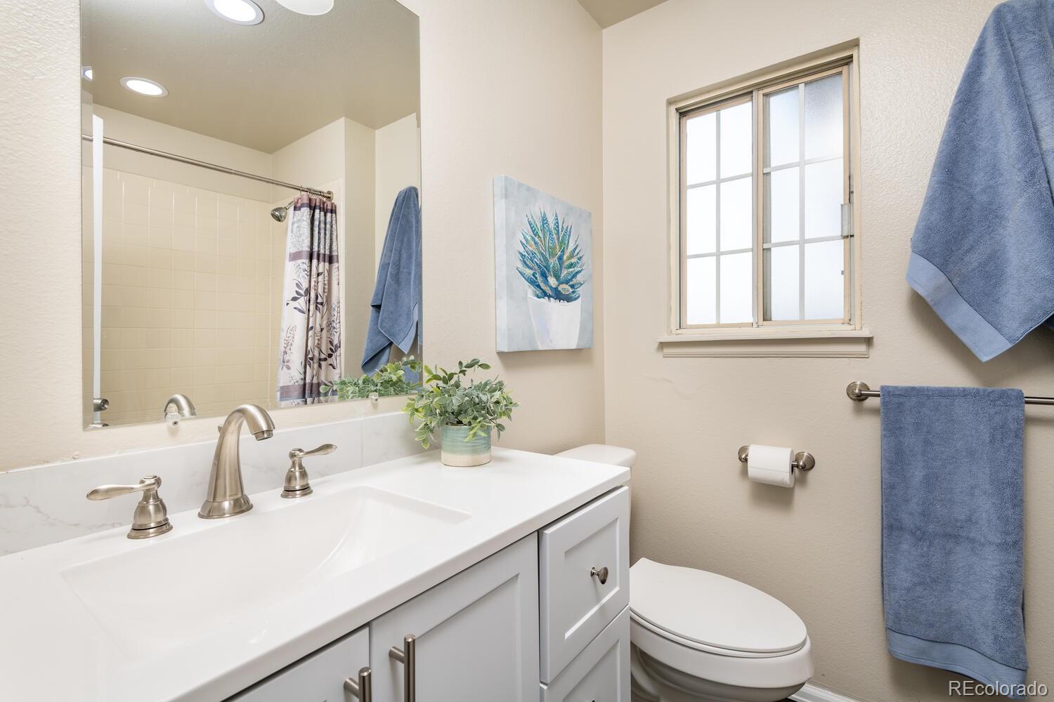 MLS Image #18 for 12614  eudora street,thornton, Colorado