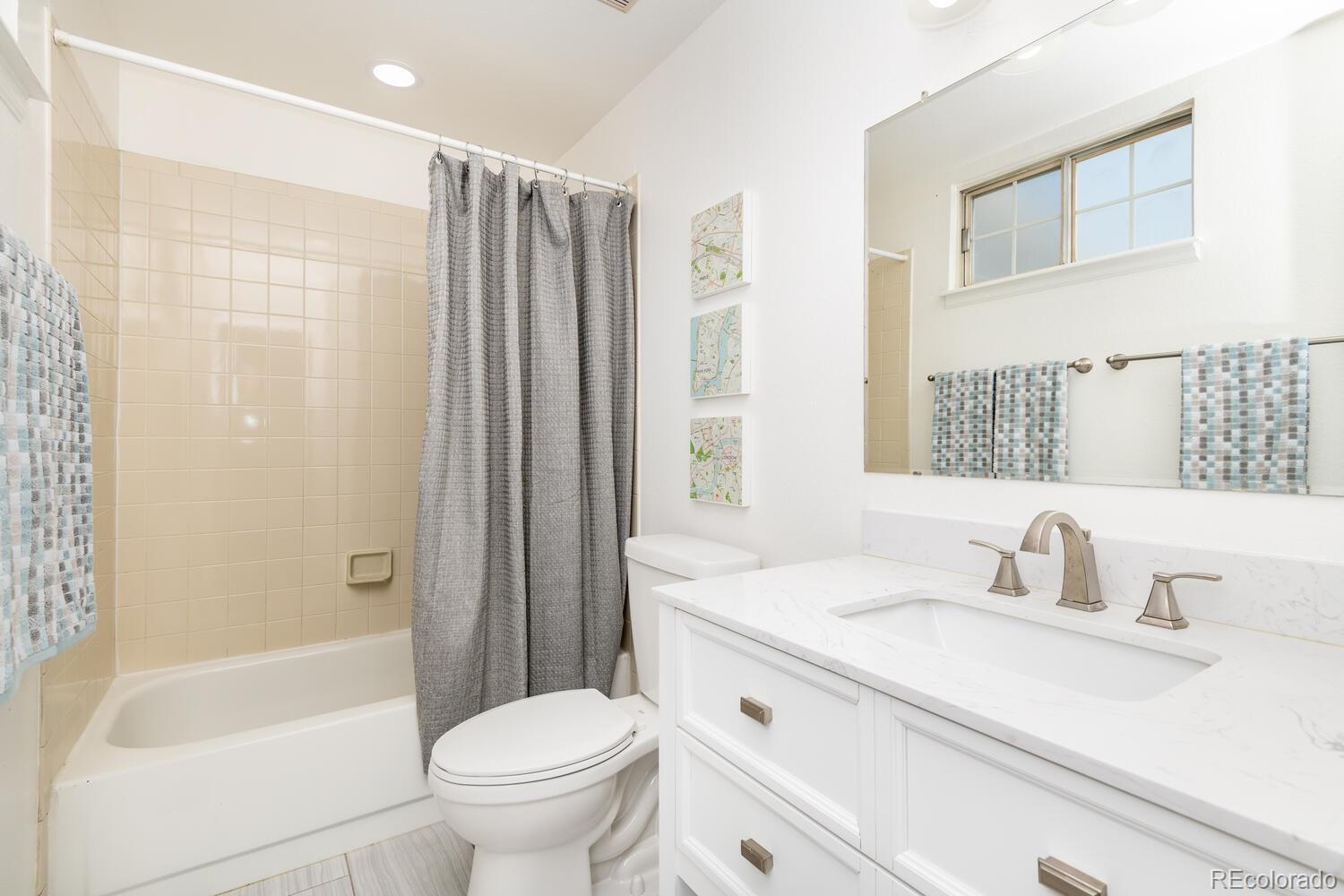 MLS Image #19 for 12614  eudora street,thornton, Colorado