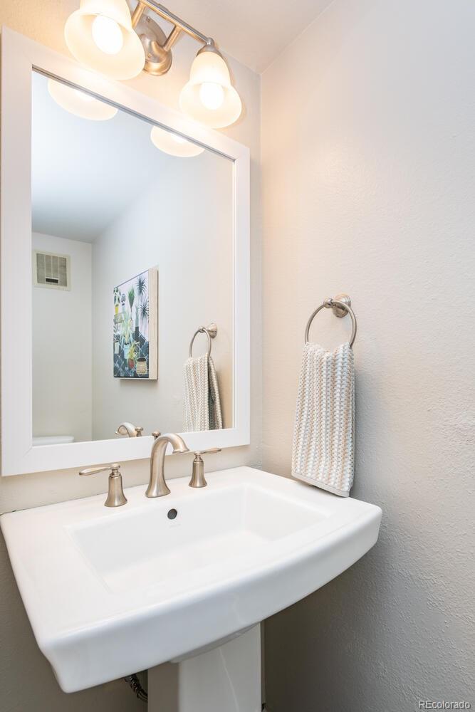 MLS Image #20 for 12614  eudora street,thornton, Colorado