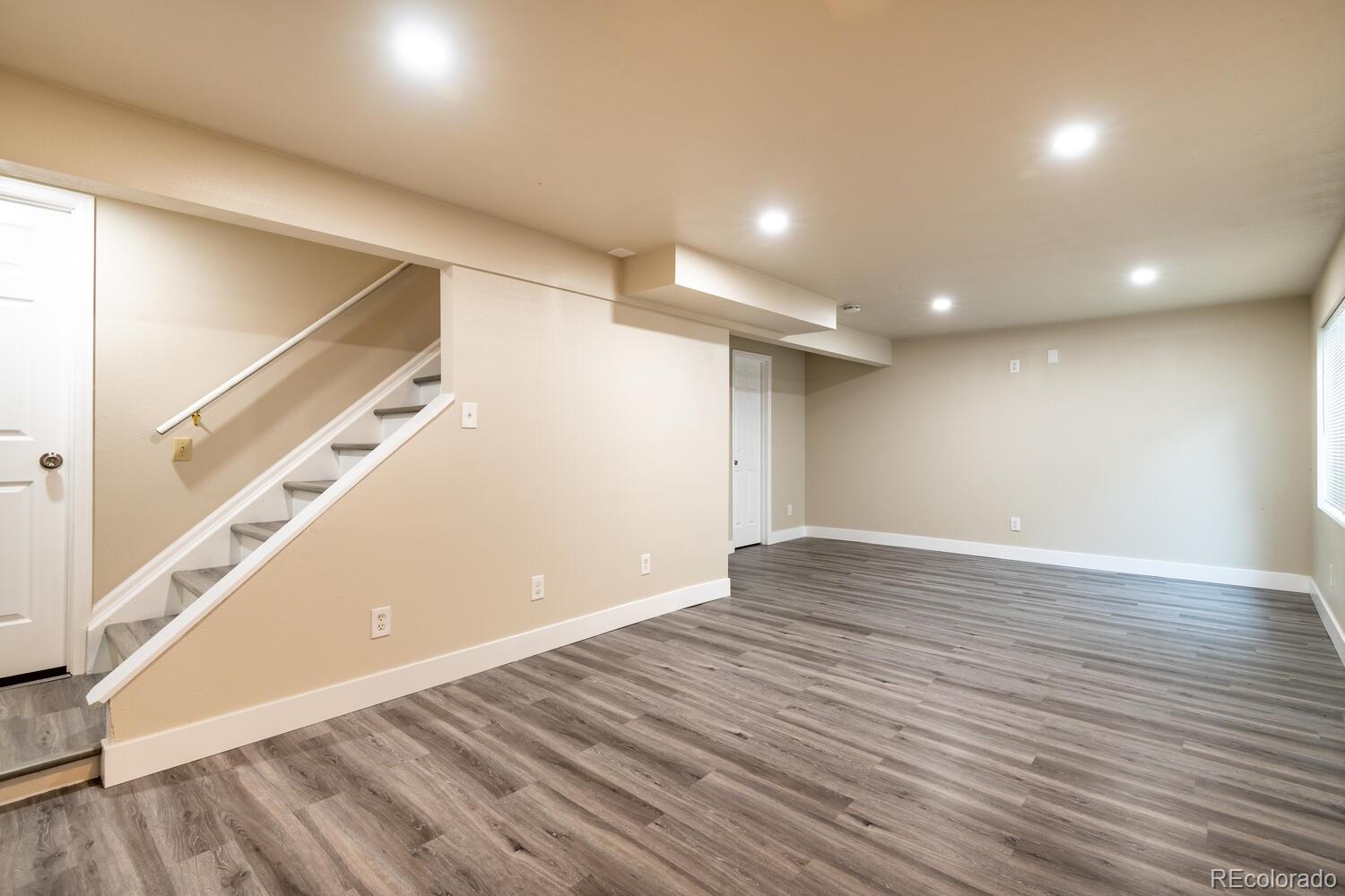 MLS Image #22 for 12614  eudora street,thornton, Colorado
