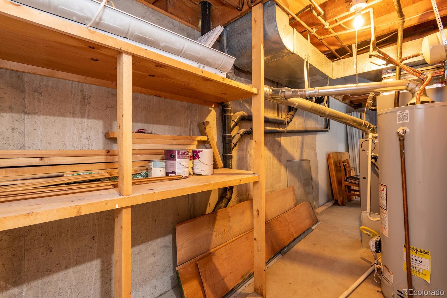 MLS Image #23 for 12614  eudora street,thornton, Colorado