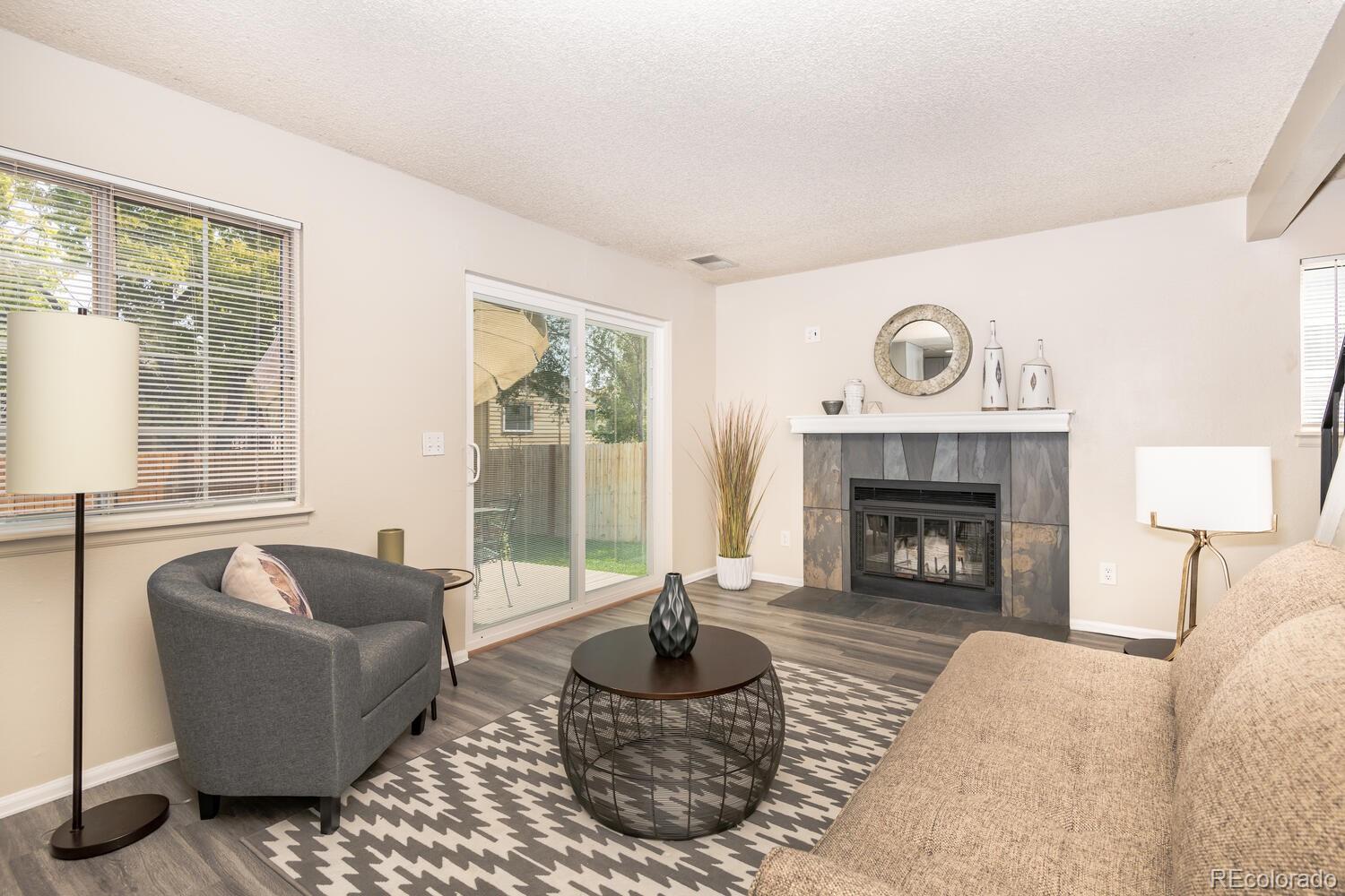 MLS Image #6 for 12614  eudora street,thornton, Colorado