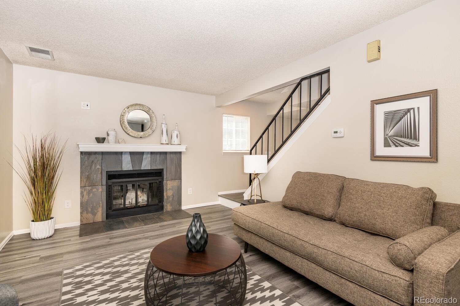 MLS Image #7 for 12614  eudora street,thornton, Colorado