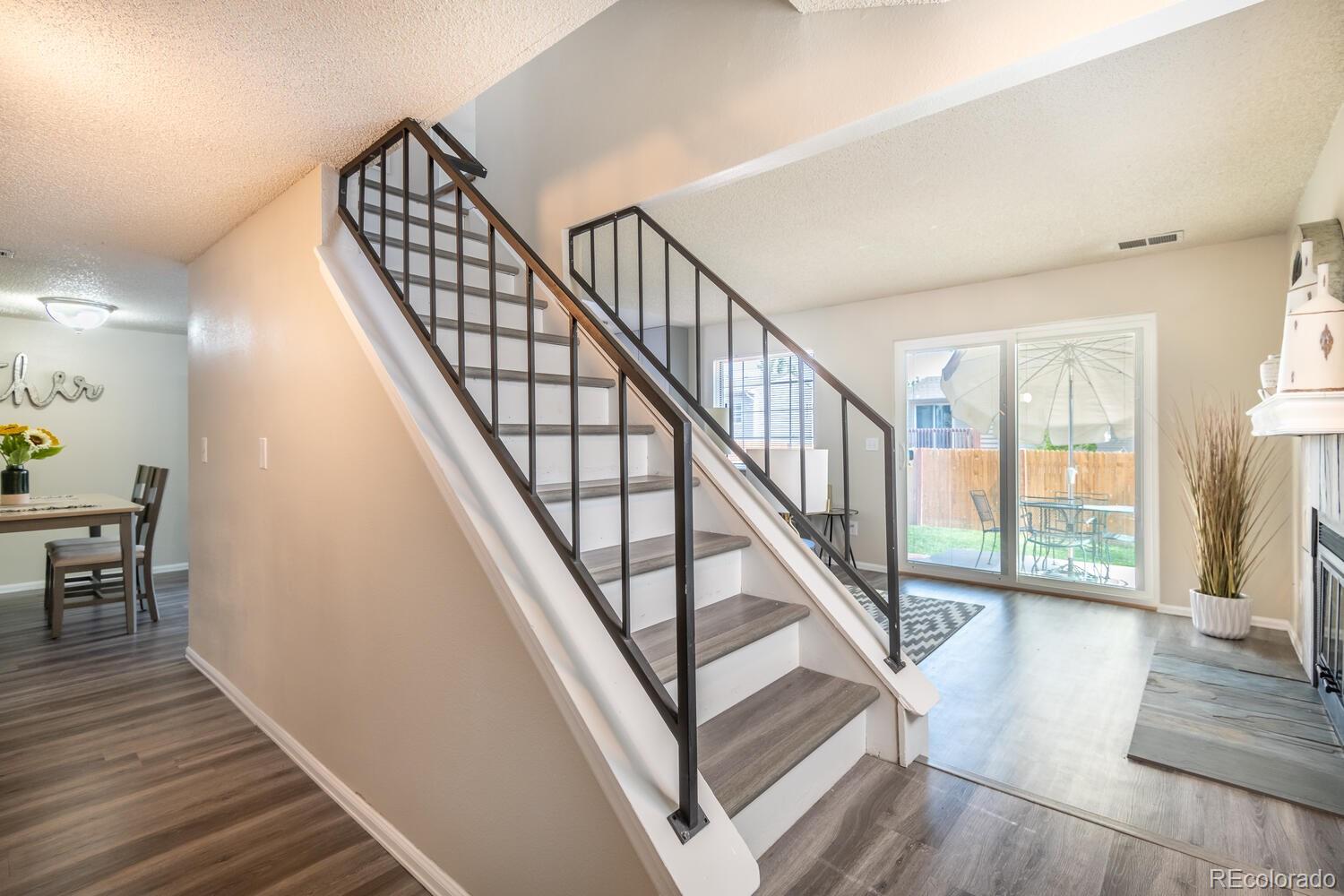 MLS Image #8 for 12614  eudora street,thornton, Colorado